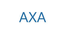 AXA Versicherungslösungen