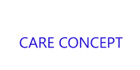 Care Concept Auslandskrankenversicherungen